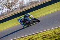 PJ-Motorsport-Photography-2018;enduro-digital-images;event-digital-images;eventdigitalimages;mallory-park;mallory-park-photographs;mallory-park-trackday;mallory-park-trackday-photographs;no-limits-trackdays;peter-wileman-photography;racing-digital-images;trackday-digital-images;trackday-photos